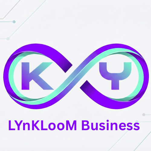 LynkLoom
